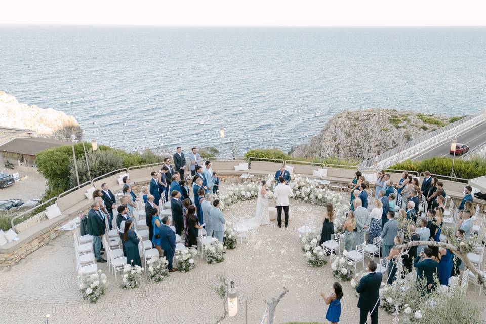 Tuttewedding