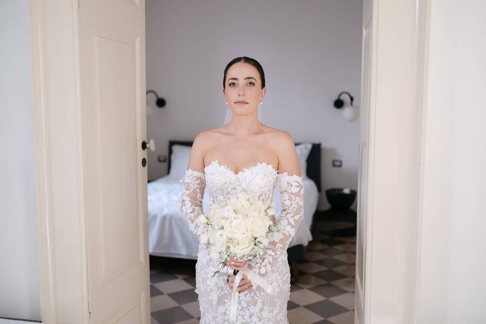 Tuttewedding