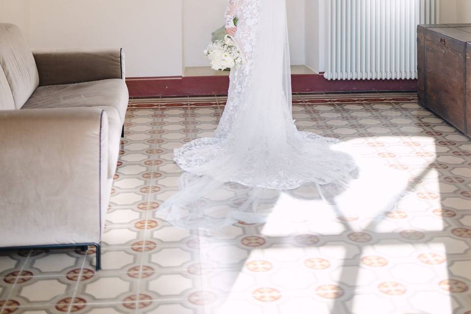 Tuttewedding
