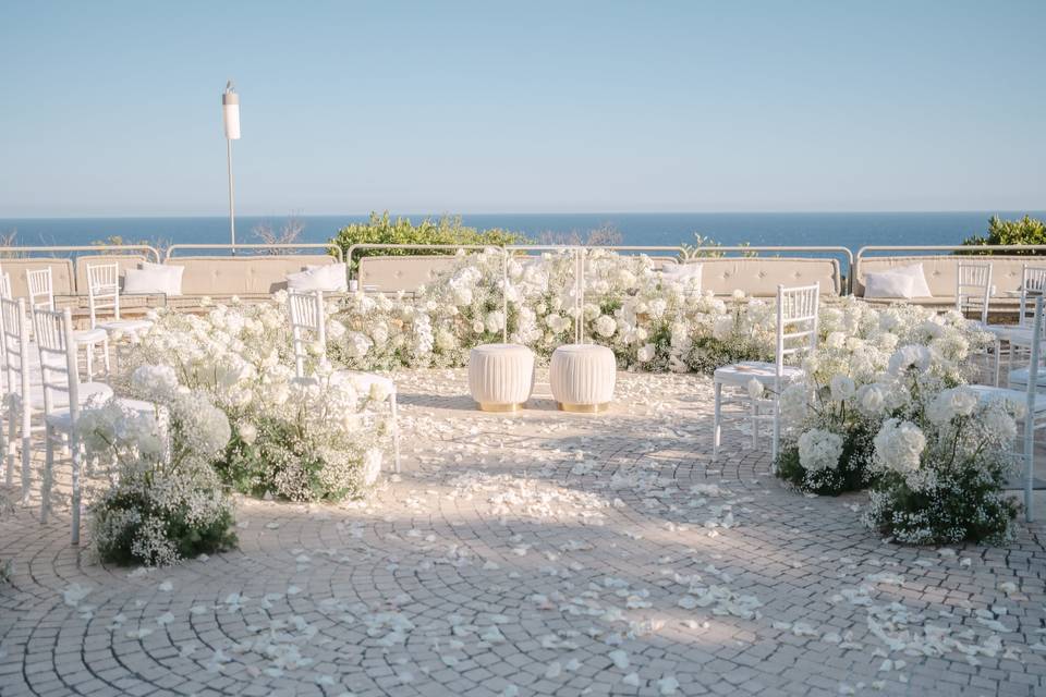 Tuttewedding