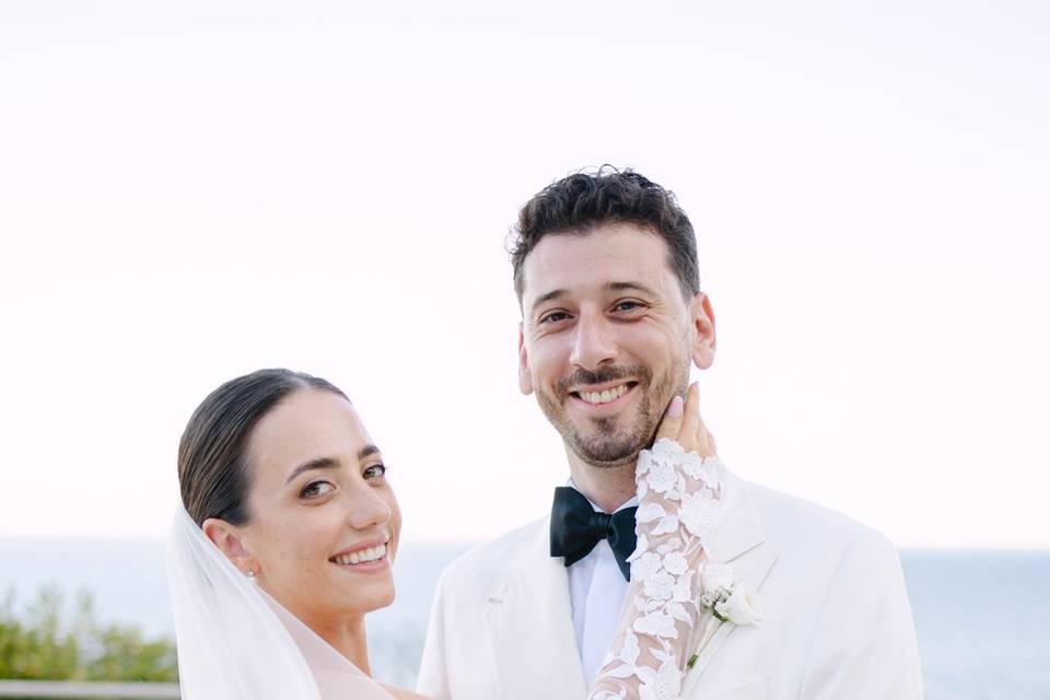Tuttewedding