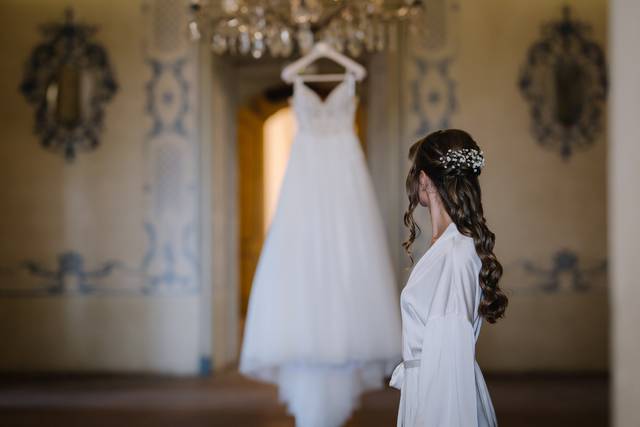 SPOSA