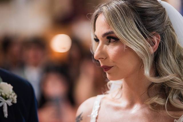 Fotografo matrimonio - Puglia