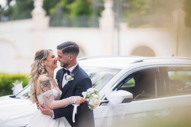 Matrimonio-Puglia-Alberobello