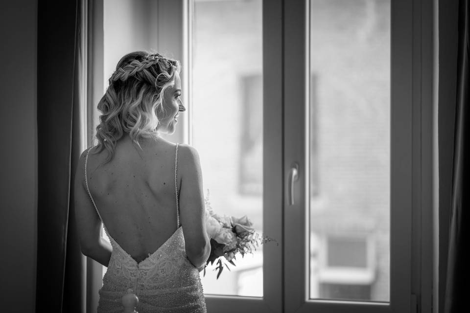 SPOSA