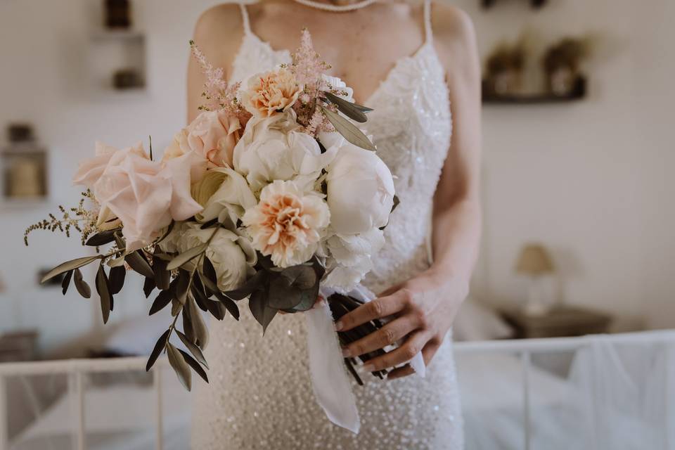 Bouquet