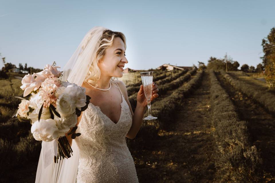 Sposa