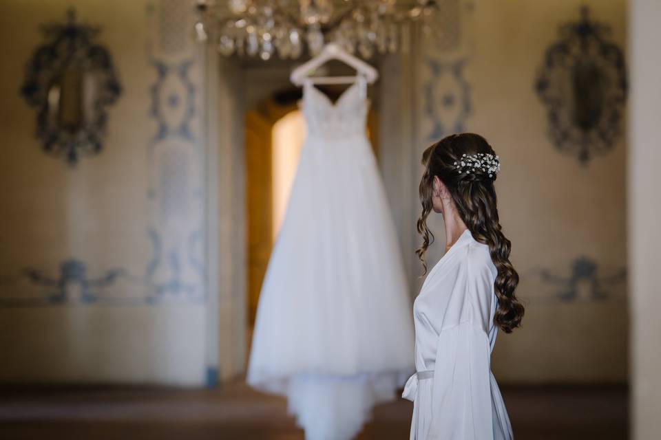 SPOSA