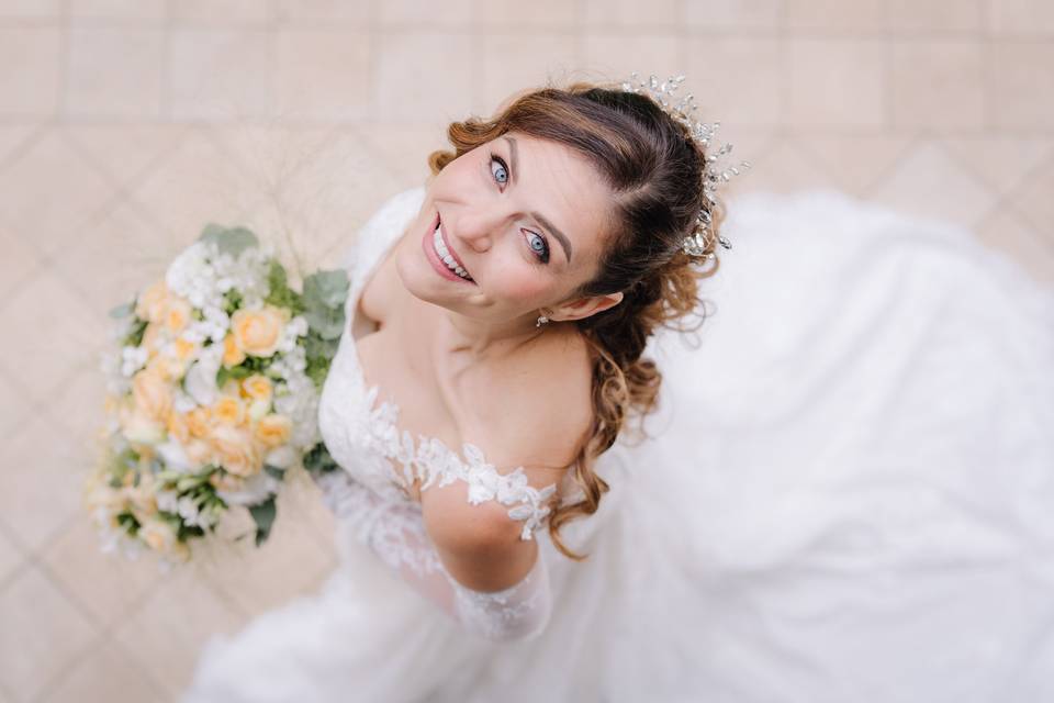 Sposa