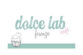 Dolce lab logo
