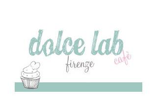 Dolce Lab