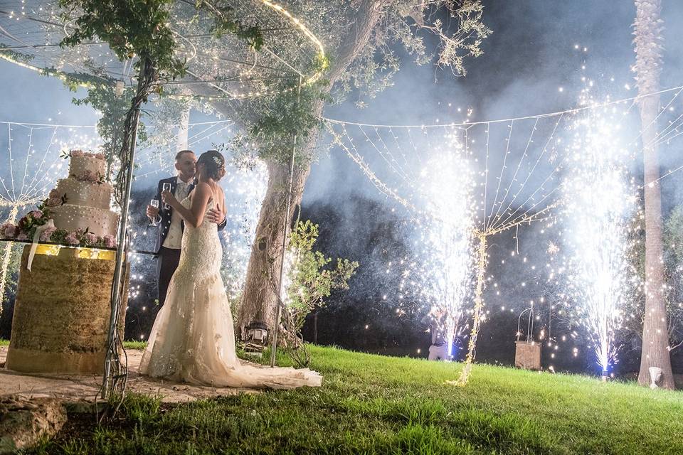 Fotografo-Matrimonio-Taranto