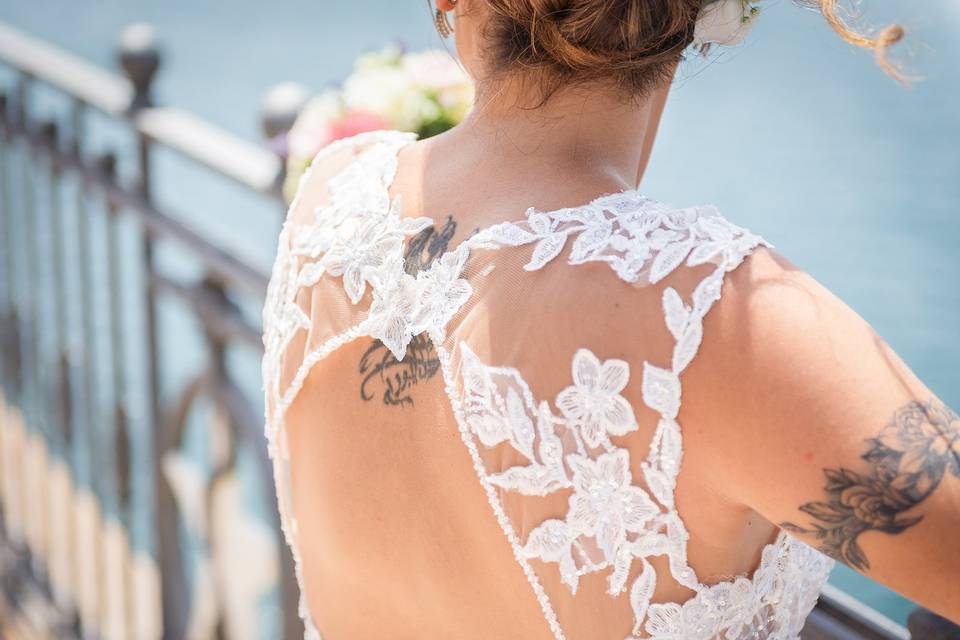 Fotografo-Matrimonio-Puglia