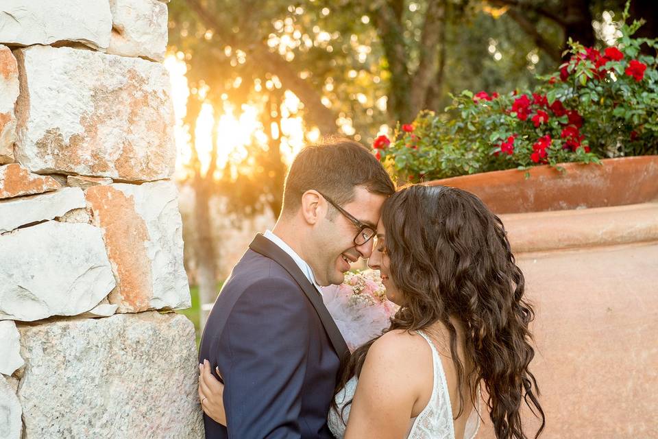 Fotografo-Matrimonio-Taranto