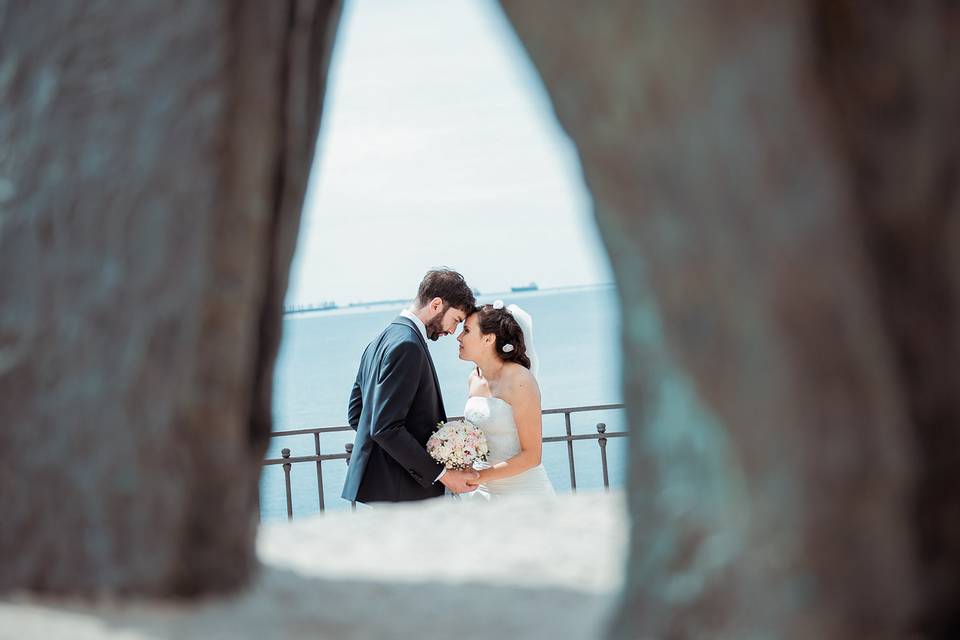 Fotografo-Matrimonio-Puglia