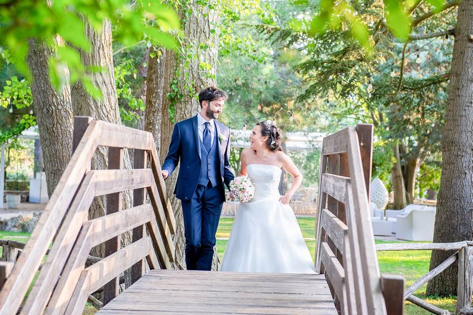 Fotografo-Matrimonio-Taranto