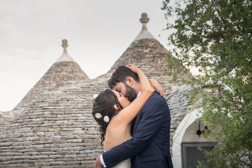 Fotografo-Alberobello