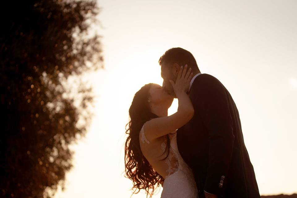 Fotografo-Matrimonio-Puglia