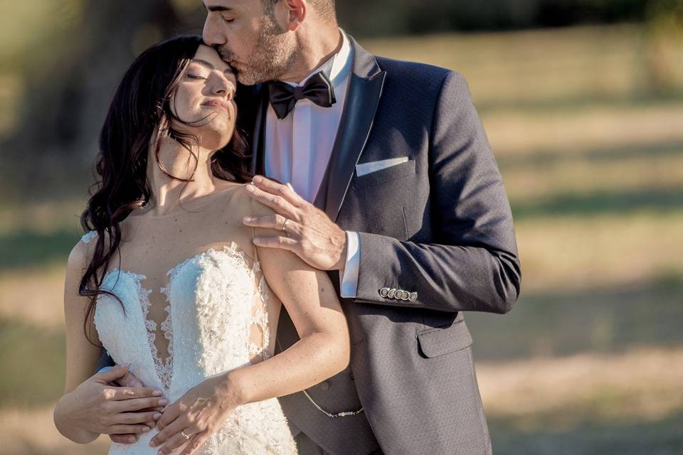 Fotografo-Matrimonio-Taranto