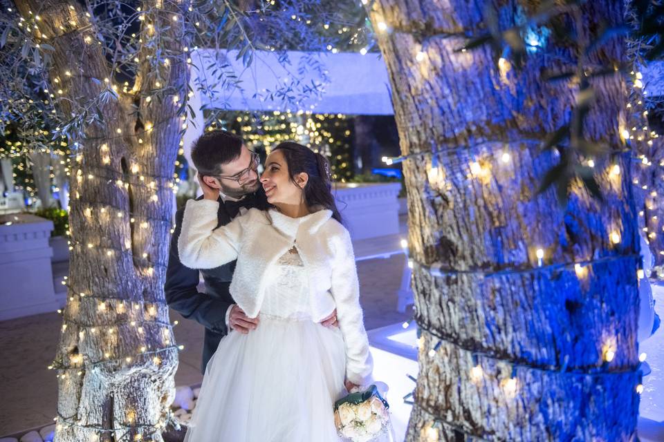 Fotografo-Matrimonio-Puglia