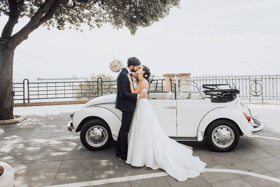 Fotografo-Matrimonio-Puglia