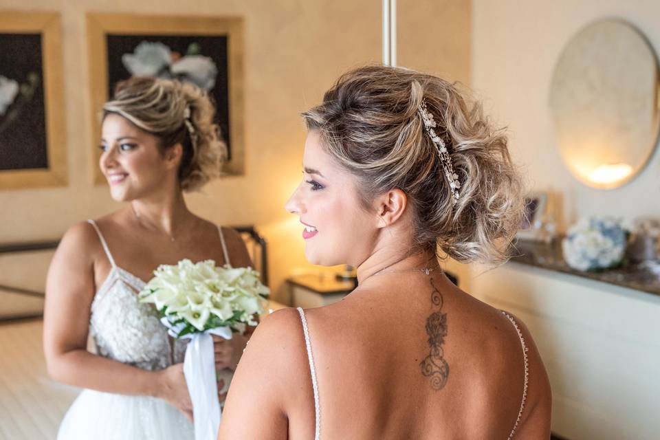 Fotografo matrimonio -Taranto