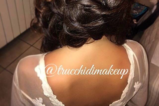 Trucchidimakeup