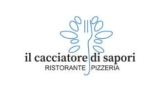 Acquaviva il Cacciatore di Sapori