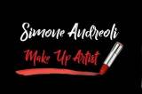 Simone Andreoli Make-up Artist