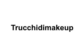 Trucchidimakeup