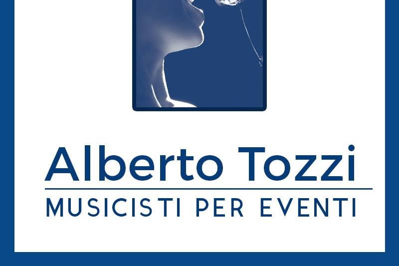 Alberto Tozzi - Musicisti per Eventi