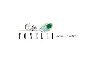 Clizia Tonelli logo