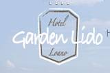 Hotel Garden Lido