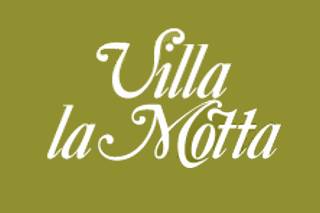 Villa La Motta