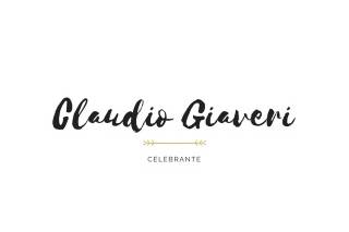 Claudio Giaveri Celebrante