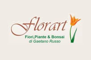 Florart di Gaetano Russo