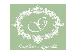 Pasticceria Guastini