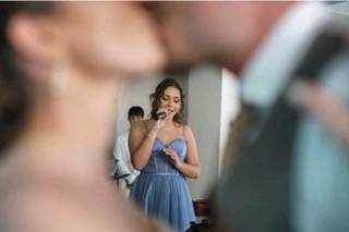 Sara Smith Soprano Lirico