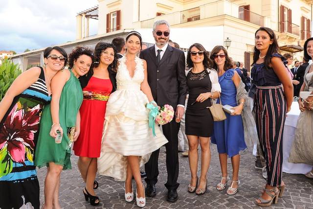 Gruppo