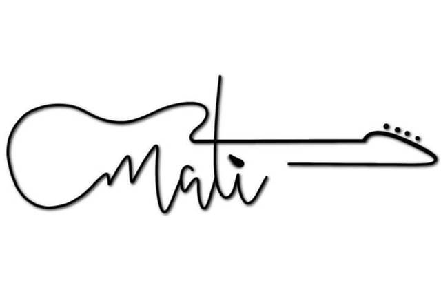 Matì