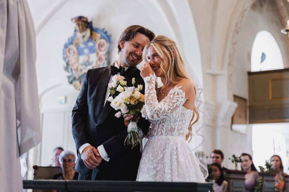Amore senza filtri