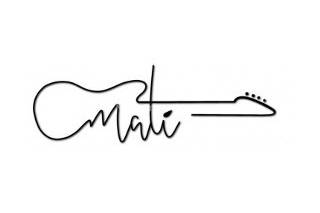 Mati logo