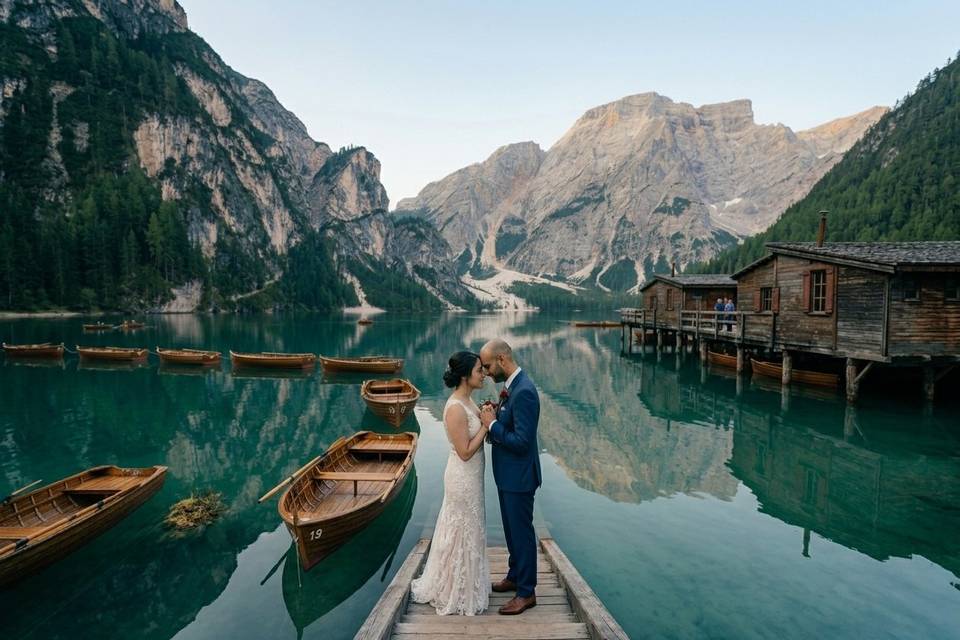 WeddingStudio