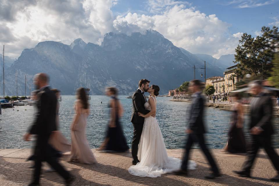 Riva del Garda