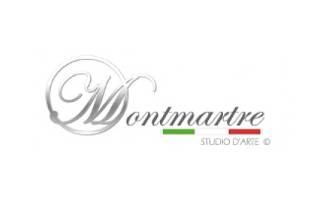 Montmartre Studio D'Arte logo