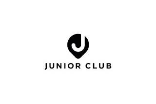 Junior Club - Rastignano