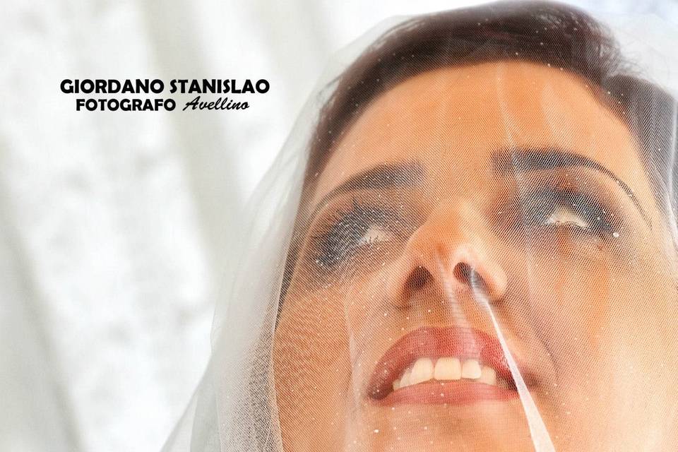 Giordano Stanislao Fotografo