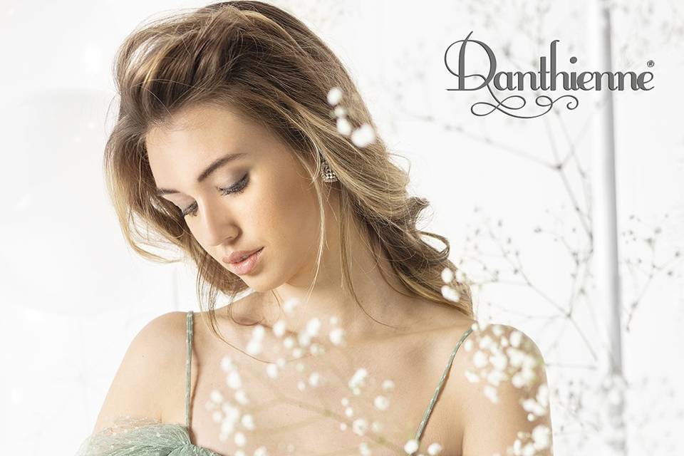 Danthienne