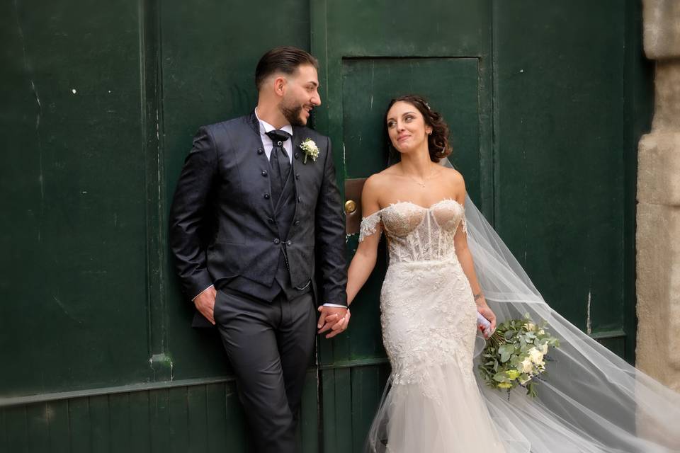 Ti amo