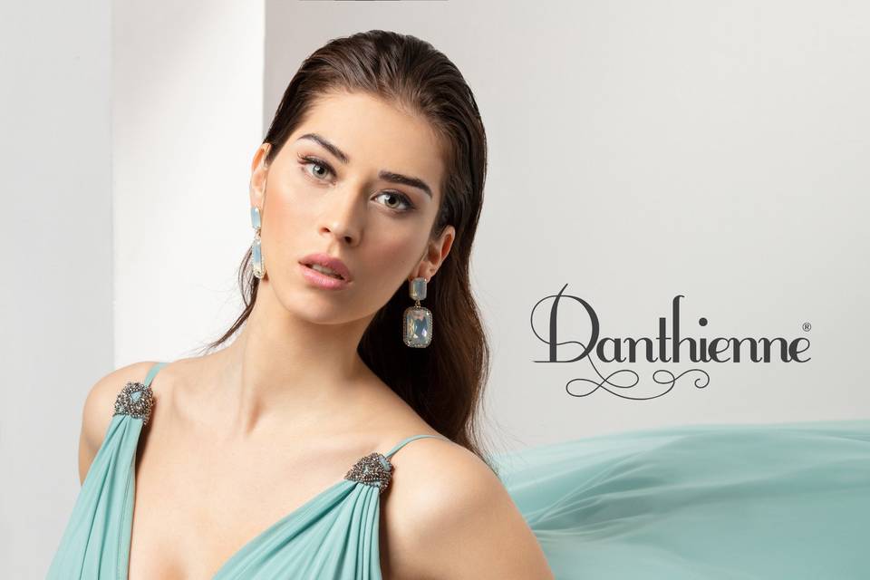 Danthienne